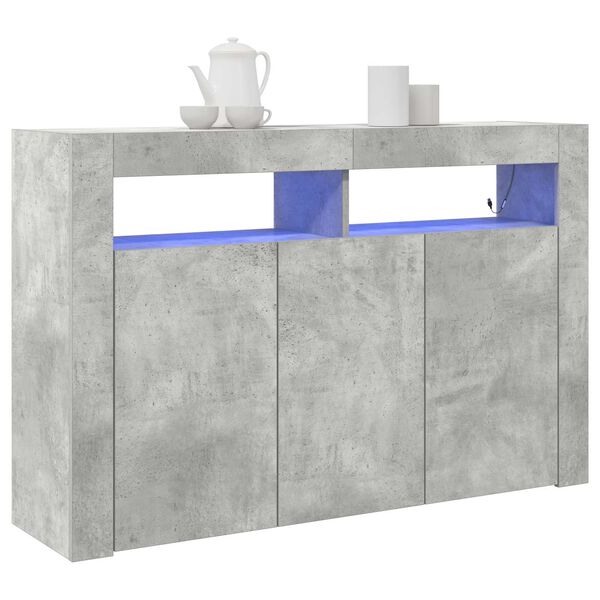 Viser produktbillede 3 af 18