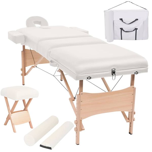 Viser produktbillede 1 af 14