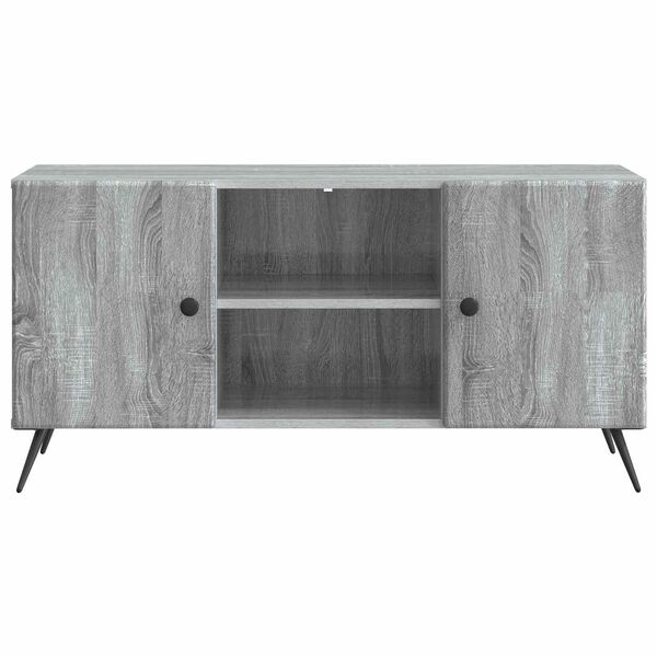 Viser produktbillede 4 af 10