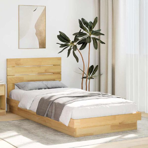 Viser produktbillede 2 af 11