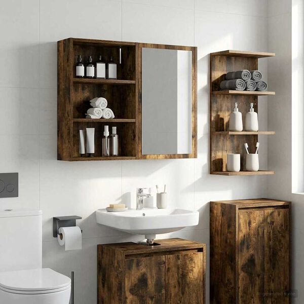 Viser produktbillede 2 af 11