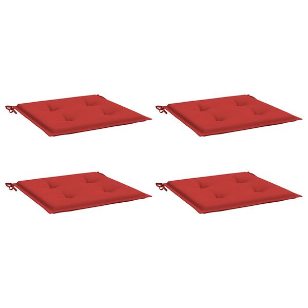 Viser produktbillede 3 af 9