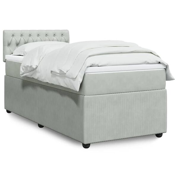 Viser produktbillede 2 af 13