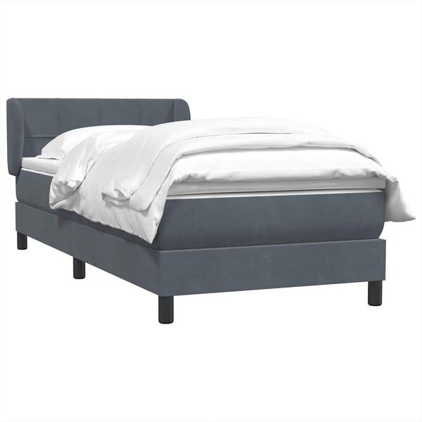 Viser produktbillede 3 af 12