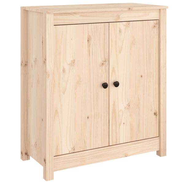 Viser produktbillede 1 af 9