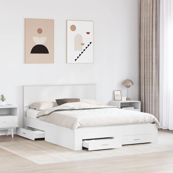 Viser produktbillede 3 af 14