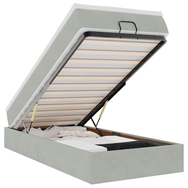 Viser produktbillede 1 af 17