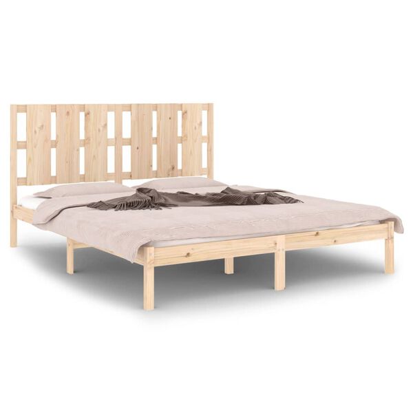 Viser produktbillede 1 af 6