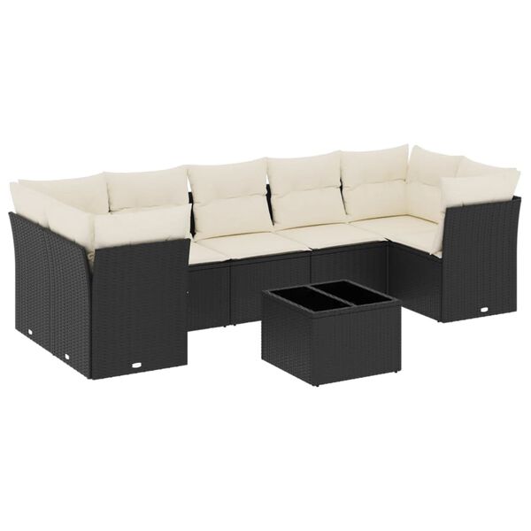Viser produktbillede 1 af 16