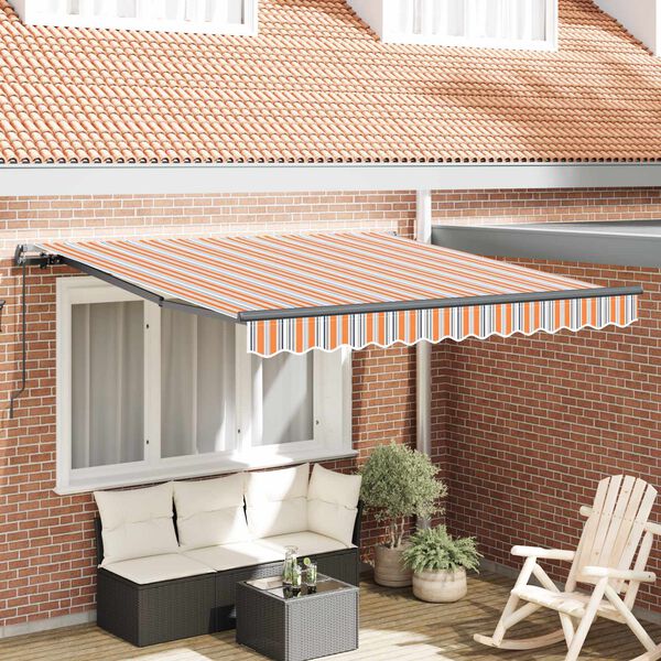 Viser produktbillede 2 af 12