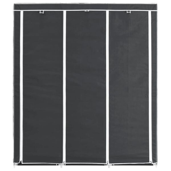 Viser produktbillede 4 af 13
