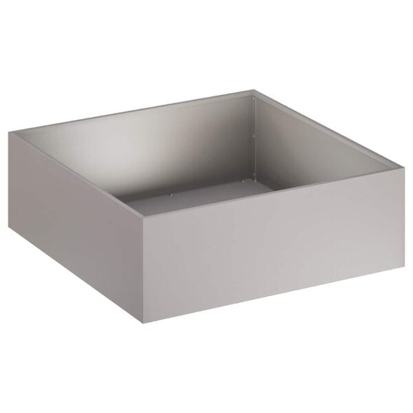 Viser produktbillede 3 af 10