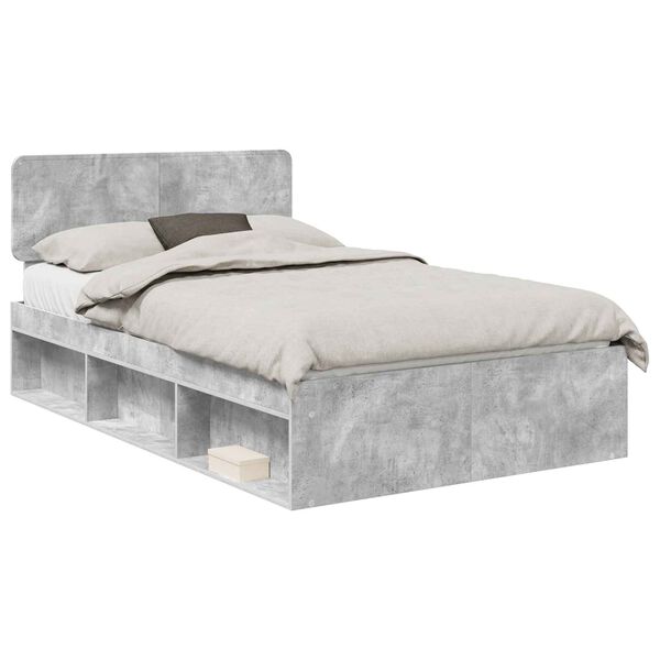 Viser produktbillede 1 af 13