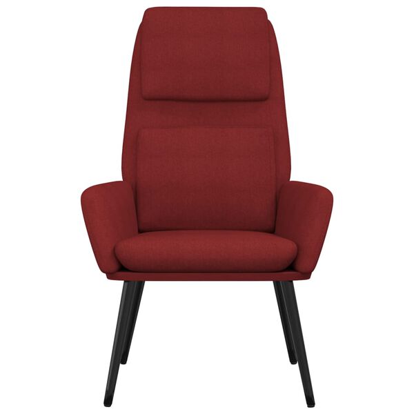 Viser produktbillede 3 af 8