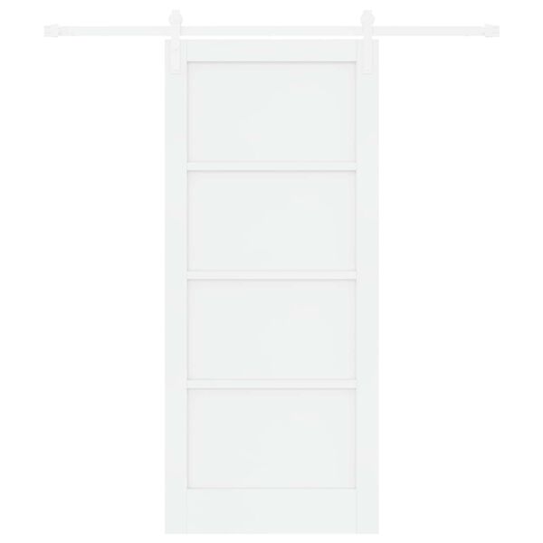 Viser produktbillede 4 af 11