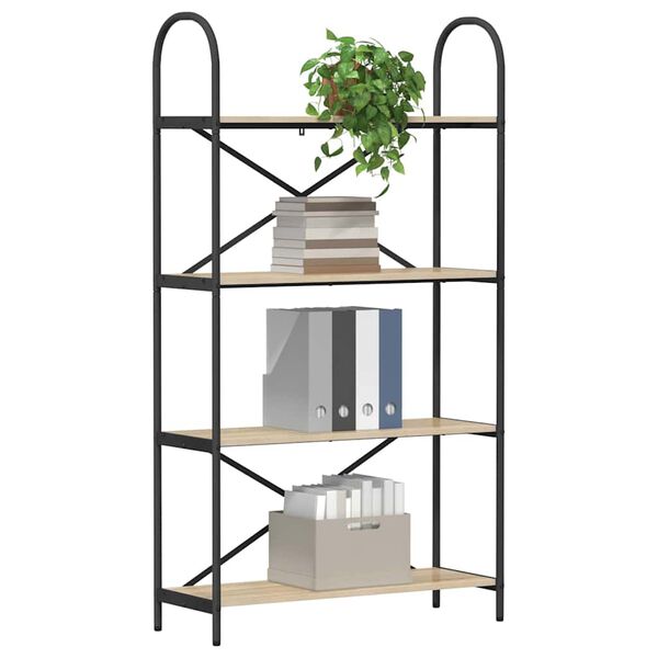 Viser produktbillede 3 af 14