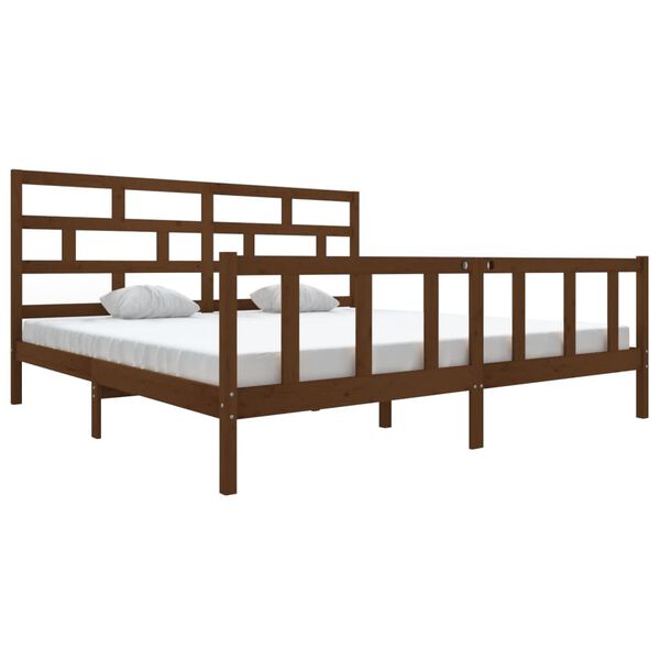 Viser produktbillede 1 af 9