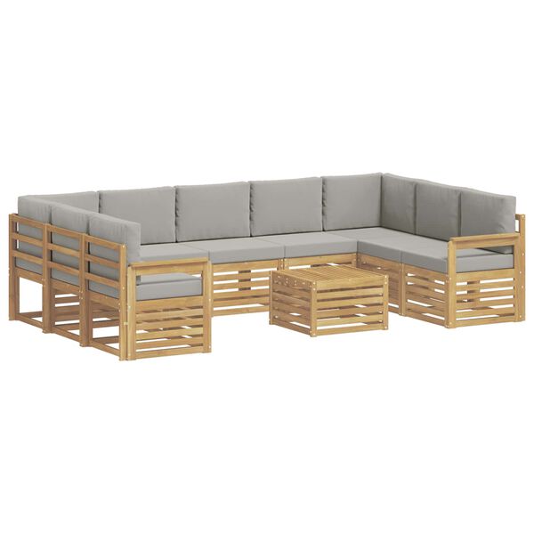 Viser produktbillede 1 af 9