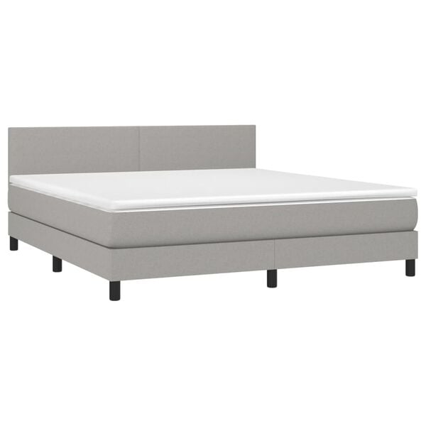 Viser produktbillede 3 af 11