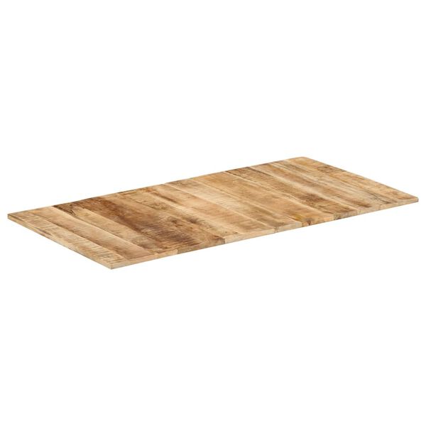 Viser produktbillede 3 af 11