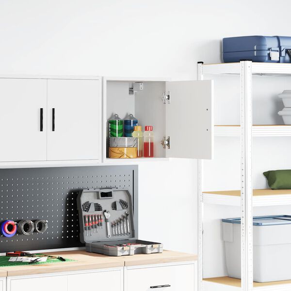 Viser produktbillede 2 af 13