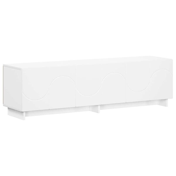 Viser produktbillede 1 af 9