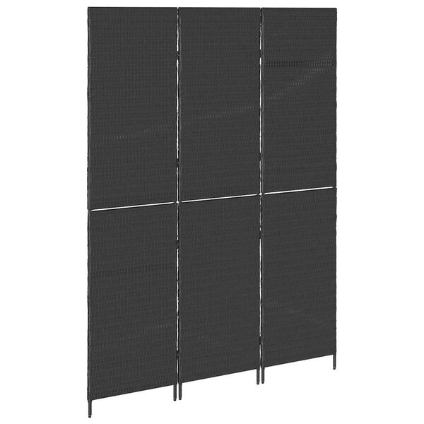 Viser produktbillede 4 af 11