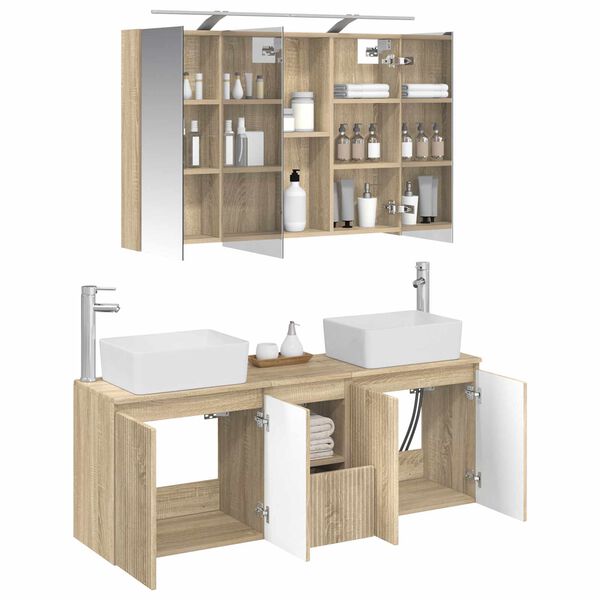 Viser produktbillede 3 af 15