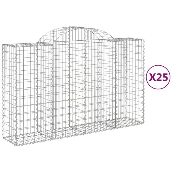 Viser produktbillede 1 af 6