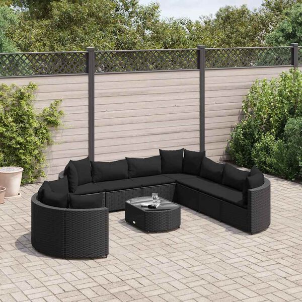 Viser produktbillede 2 af 13