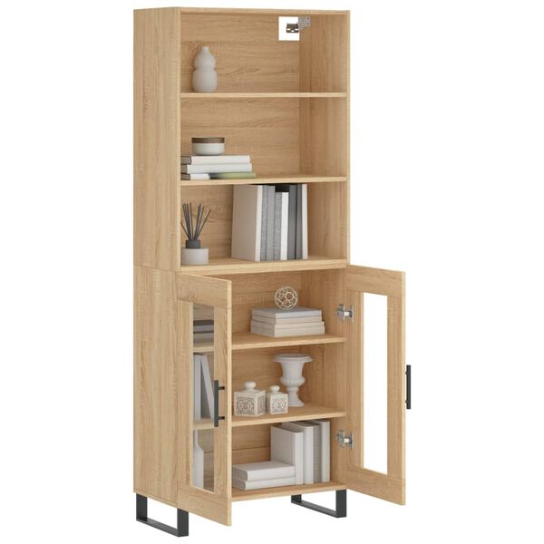 Viser produktbillede 3 af 14