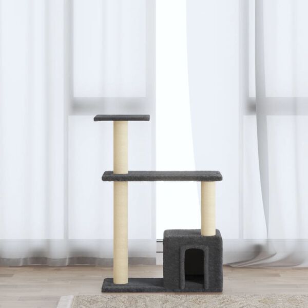 Viser produktbillede 2 af 6