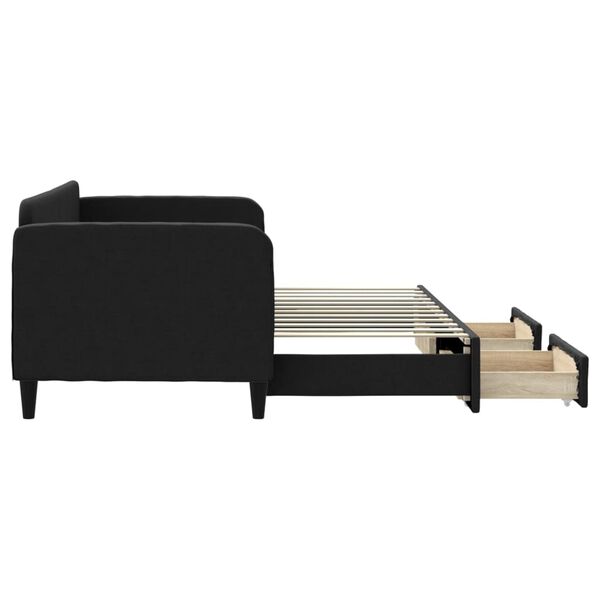 Viser produktbillede 4 af 12