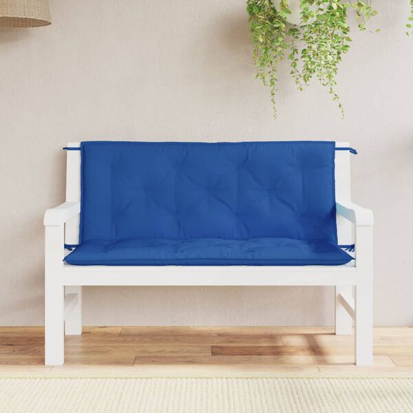 Viser produktbillede 2 af 8