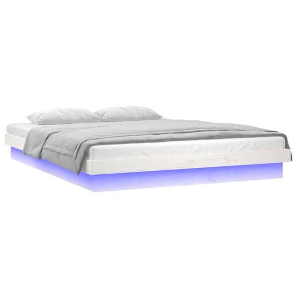 Viser produktbillede 4 af 14