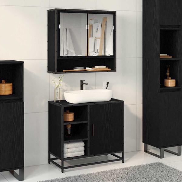 Viser produktbillede 2 af 15