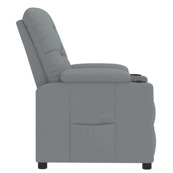 Viser produktbillede 4 af 8