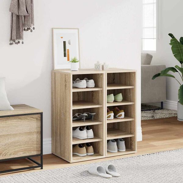 Viser produktbillede 2 af 14