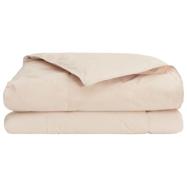 Viser produktbillede 3 af 8