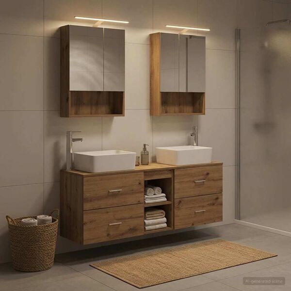 Viser produktbillede 4 af 13