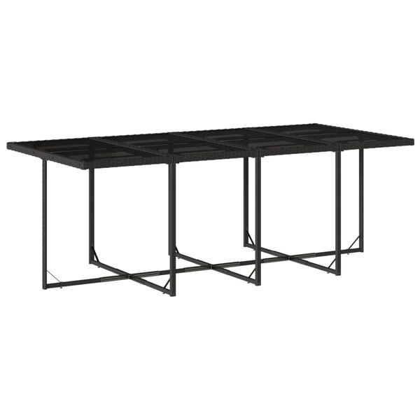 Viser produktbillede 4 af 14