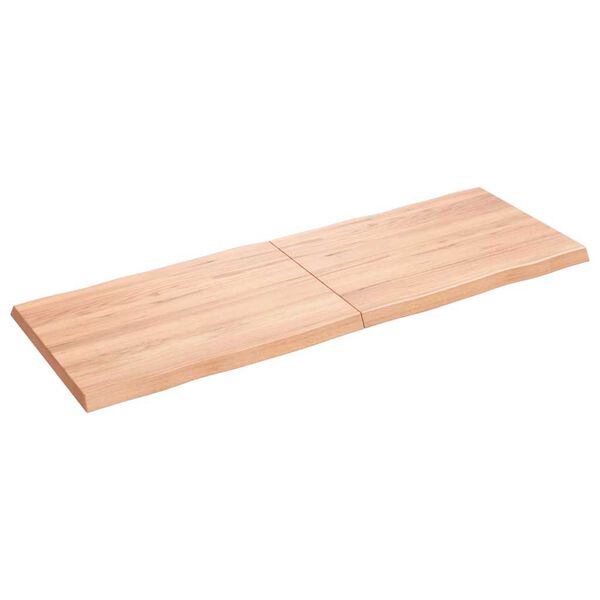 Viser produktbillede 3 af 11
