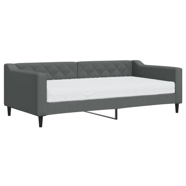 Viser produktbillede 1 af 12