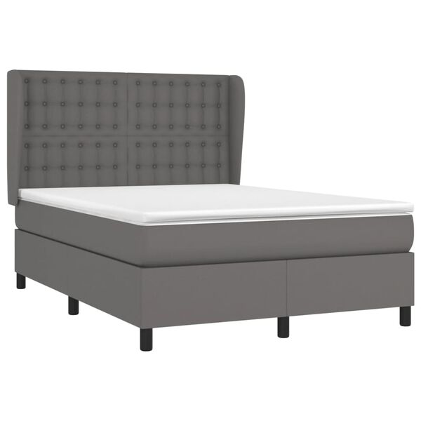 Viser produktbillede 3 af 12