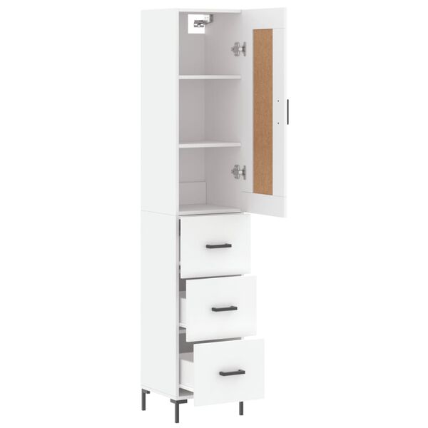Viser produktbillede 4 af 15