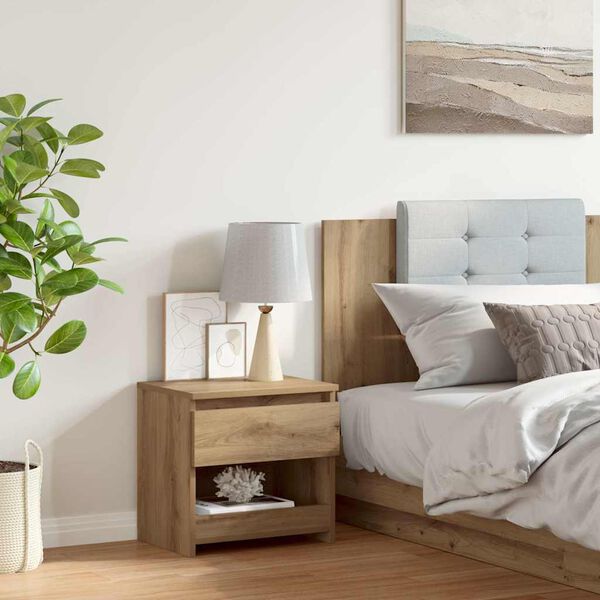 Viser produktbillede 2 af 10