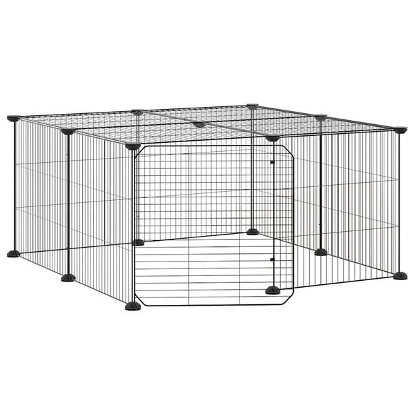 Viser produktbillede 1 af 9