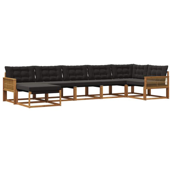 Viser produktbillede 1 af 13