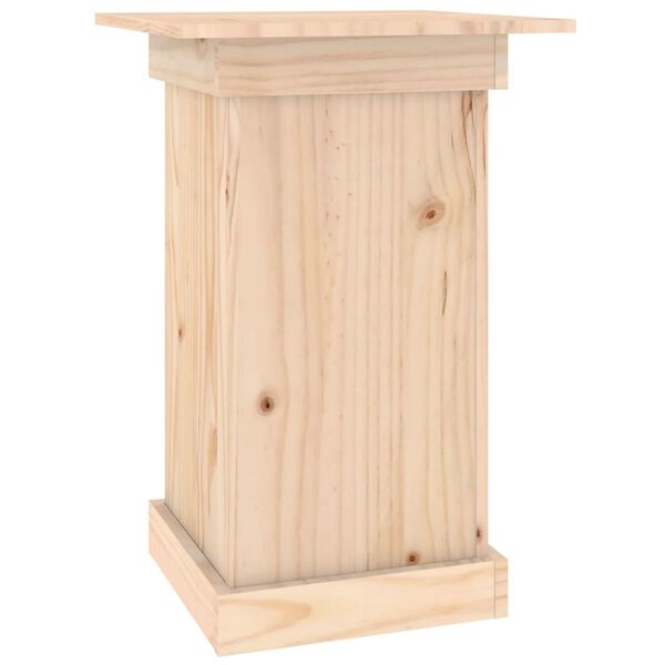 Viser produktbillede 1 af 8