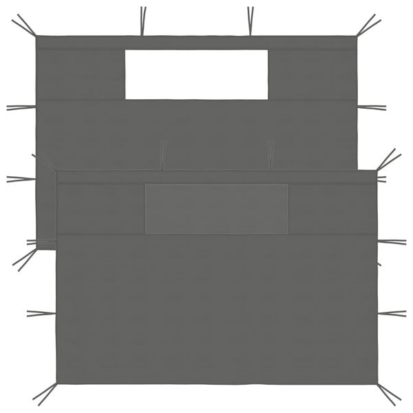 Viser produktbillede 1 af 5